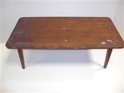 画像の説明 画像の説明