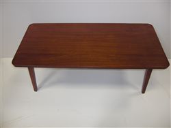 画像の説明 画像の説明