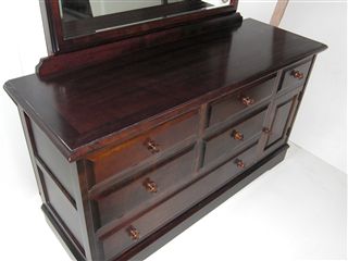 画像の説明 画像の説明