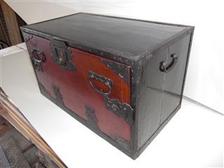 画像の説明 画像の説明