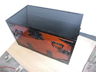 画像の説明 画像の説明