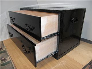 画像の説明 画像の説明