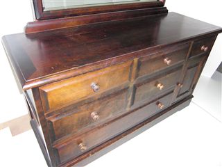 画像の説明 画像の説明