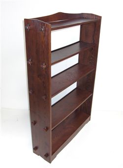 d(修理と全塗装 d(修理と全塗装