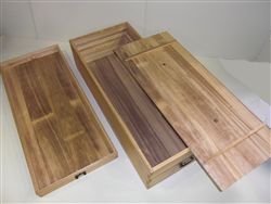 画像の説明 画像の説明