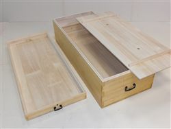 画像の説明 画像の説明