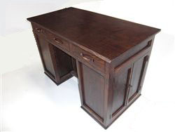 画像の説明 画像の説明