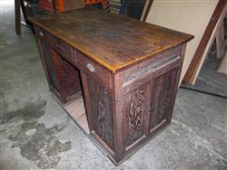 画像の説明 画像の説明