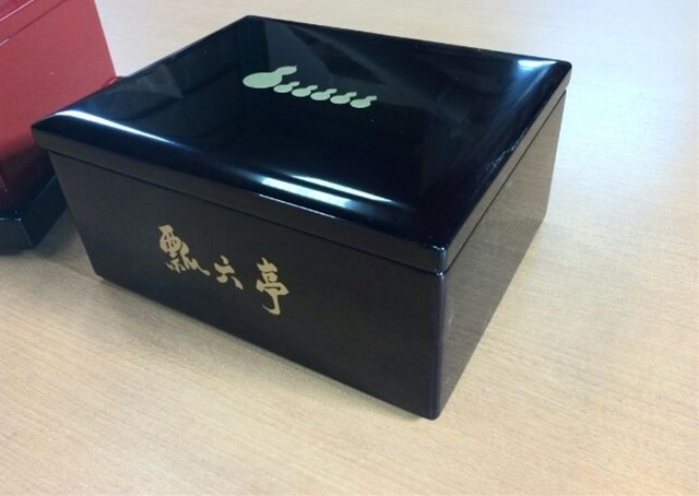 せいろ蒸し器 - 二見屋工房.com (福岡県大川市)