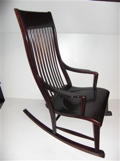 画像の説明 画像の説明