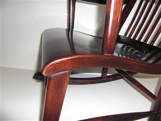 画像の説明 画像の説明