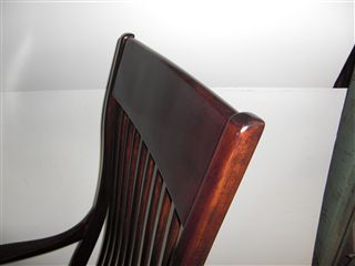 画像の説明 画像の説明