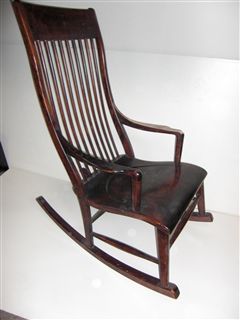 画像の説明 画像の説明