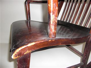 画像の説明 画像の説明