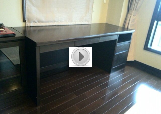 クリックして下さい