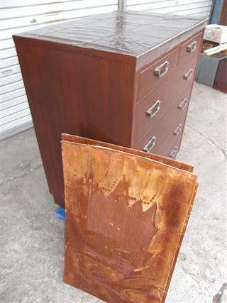 画像の説明 画像の説明