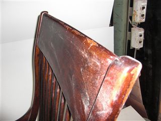 画像の説明 画像の説明