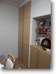 二見屋オリジナル収納2 二見屋オリジナル収納2