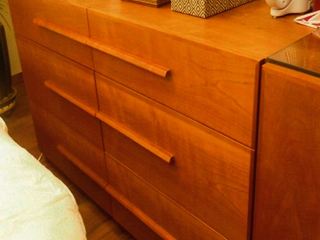 既存の家具 既存の家具