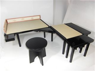 画像の説明 画像の説明