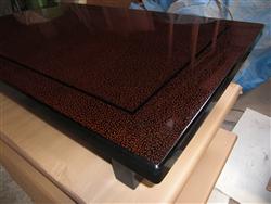 画像の説明 画像の説明