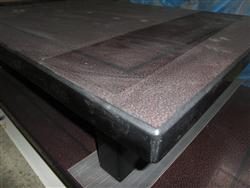 画像の説明 画像の説明